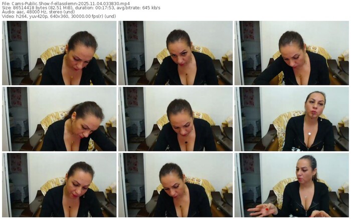 cams-ellasolemn-11-04-2025-03-38-30