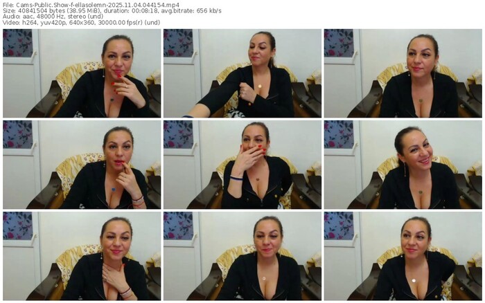 cams-ellasolemn-11-04-2025-04-41-54