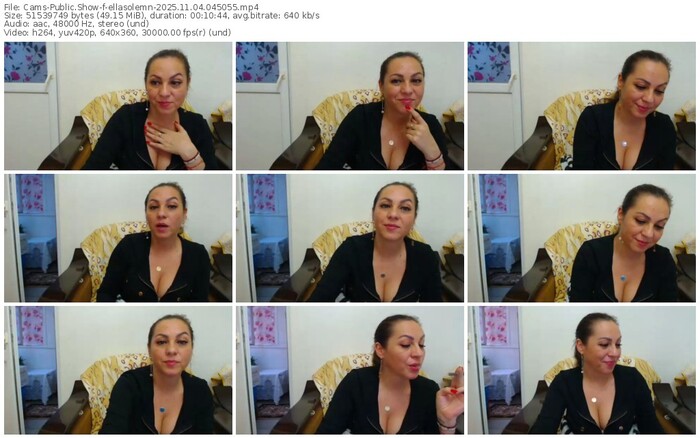 cams-ellasolemn-11-04-2025-04-50-55