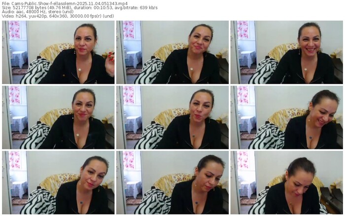 cams-ellasolemn-11-04-2025-05-13-43