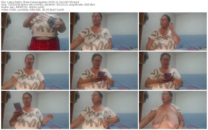 cams-emmawet4u-11-04-2025-10-07-39