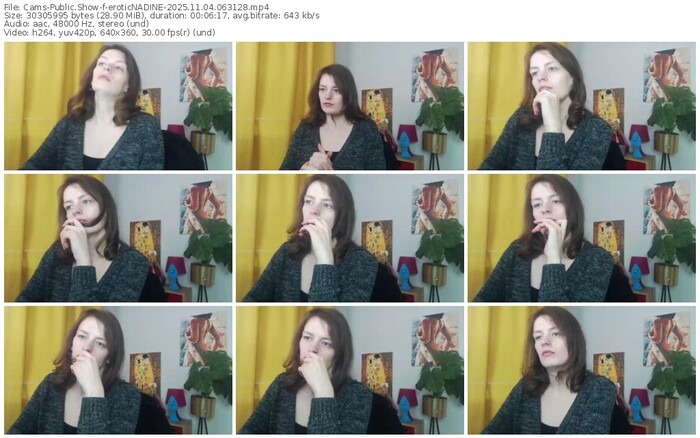 cams-eroticnadine-11-04-2025-06-31-28