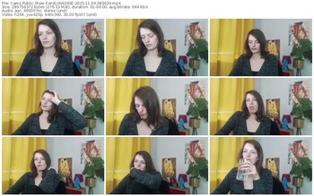 cams-eroticnadine-11-04-2025-08-36-39