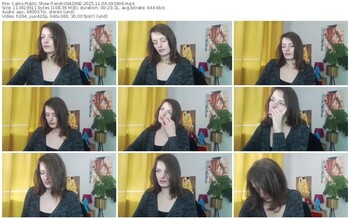 cams-eroticnadine-11-04-2025-09-39-06