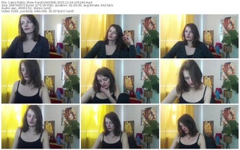 cams-eroticnadine-11-04-2025-10-52-40