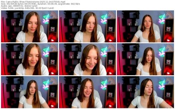 cams-kenziexone-11-04-2025-07-55-01