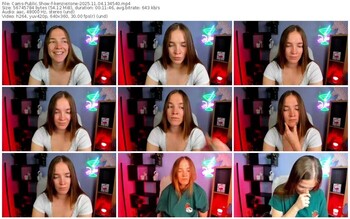 cams-kenziexone-11-04-2025-13-45-40