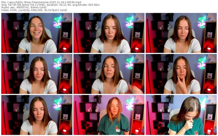 cams-kenziexone-11-04-2025-13-45-40