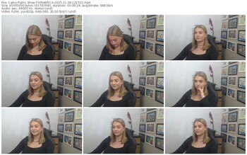 cams-littleerica-11-04-2025-12-15-52