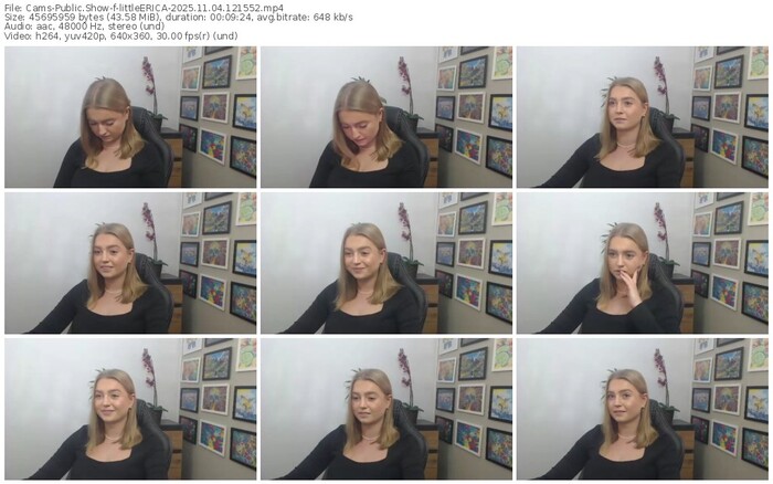 cams-littleerica-11-04-2025-12-15-52