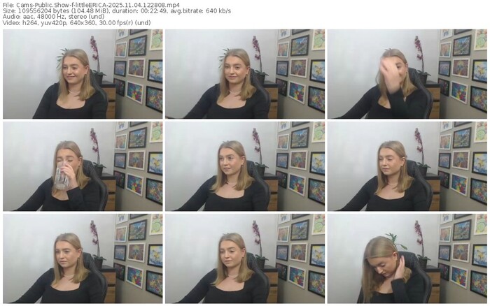 cams-littleerica-11-04-2025-12-28-08