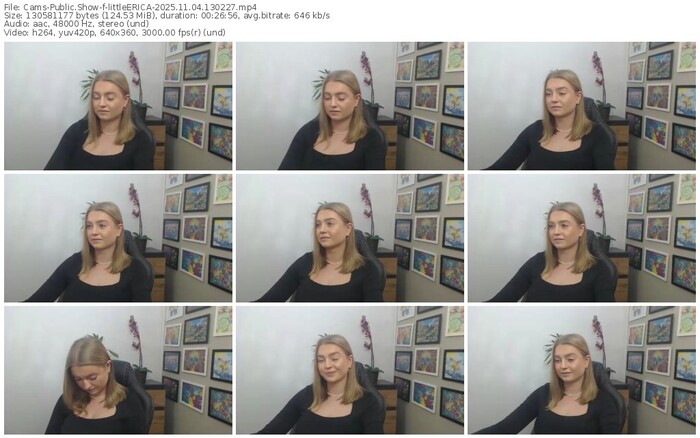 cams-littleerica-11-04-2025-13-02-27