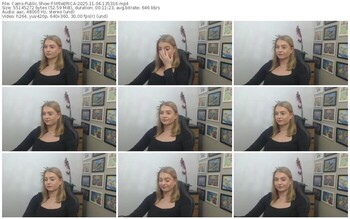 cams-littleerica-11-04-2025-13-53-16