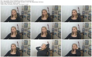 cams-littleerica-11-04-2025-14-14-16