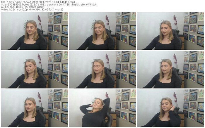 cams-littleerica-11-04-2025-14-14-16