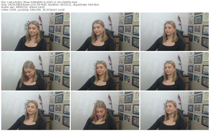 cams-littleerica-11-04-2025-15-08-03