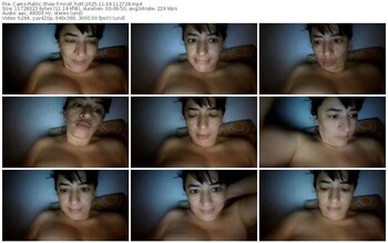 cams-nicoll_hott-11-04-2025-11-27-28