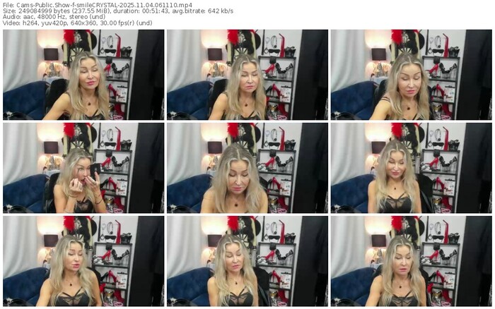 cams-smilecrystal-11-04-2025-06-11-10