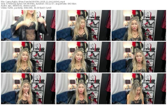 cams-smilecrystal-11-04-2025-10-03-41