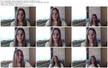 cams-tastyellyy-11-04-2025-09-59-21