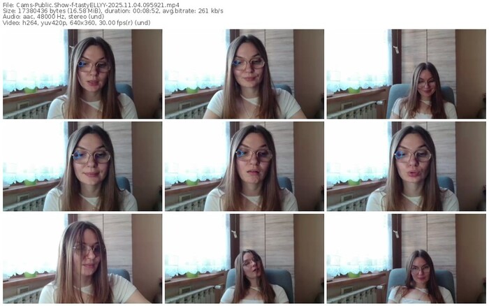 cams-tastyellyy-11-04-2025-09-59-21