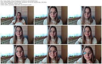 cams-tastyellyy-11-04-2025-13-56-58