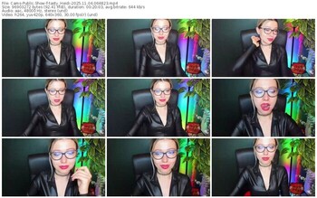 cams-tasty_heidi-11-04-2025-06-48-23