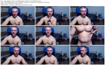 cams-robbyshawz-11-04-2025-05-09-48