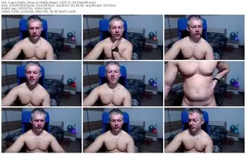 cams-robbyshawz-11-04-2025-05-09-48