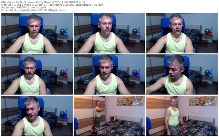 cams-robbyshawz-11-04-2025-08-19-38