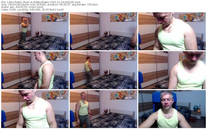 cams-robbyshawz-11-04-2025-09-20-20