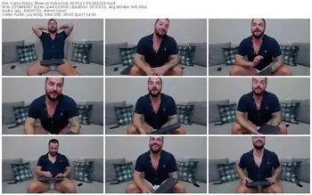 cams-robocock-11-04-2025-03-22-16