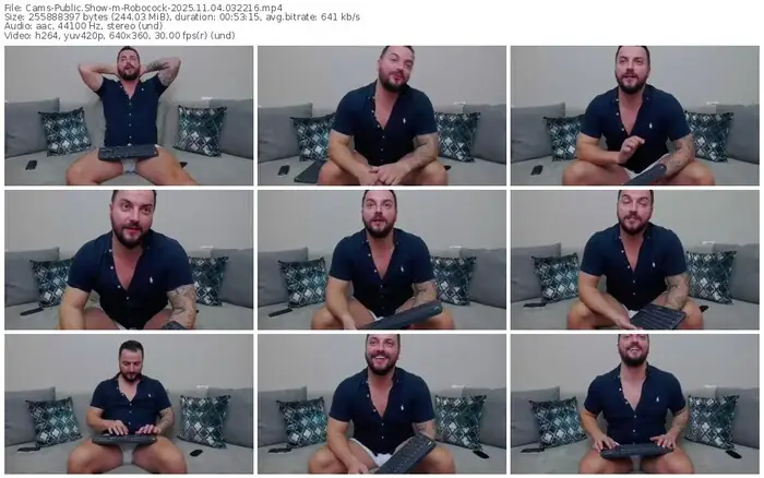 cams-robocock-11-04-2025-03-22-16