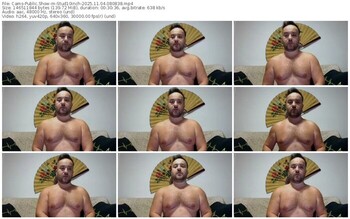 cams-stud10inch-11-04-2025-08-08-38