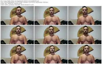 cams-stud10inch-11-04-2025-08-08-38