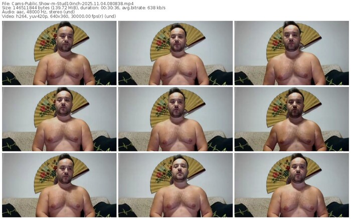 cams-stud10inch-11-04-2025-08-08-38