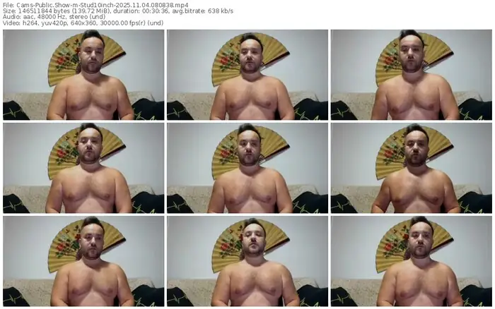 cams-stud10inch-11-04-2025-08-08-38