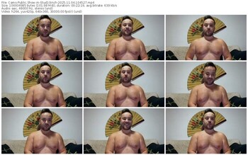 cams-stud10inch-11-04-2025-10-45-27