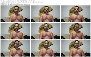 cams-stud10inch-11-04-2025-10-45-27