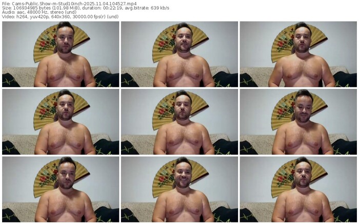 cams-stud10inch-11-04-2025-10-45-27