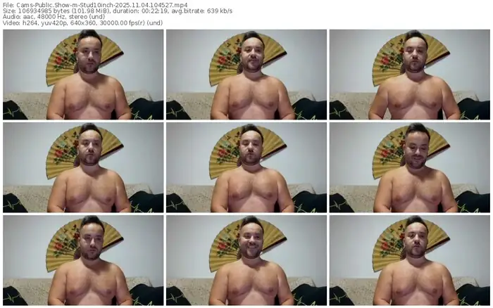 cams-stud10inch-11-04-2025-10-45-27