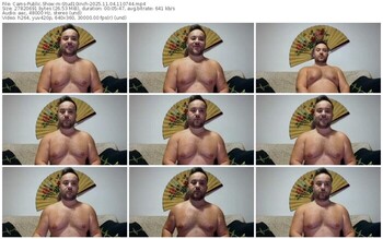 cams-stud10inch-11-04-2025-11-07-44