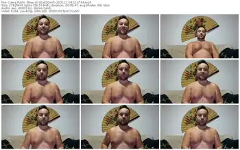 cams-stud10inch-11-04-2025-11-07-44