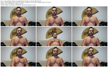 cams-stud10inch-11-04-2025-11-36-38