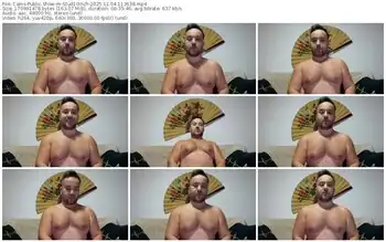 cams-stud10inch-11-04-2025-11-36-38