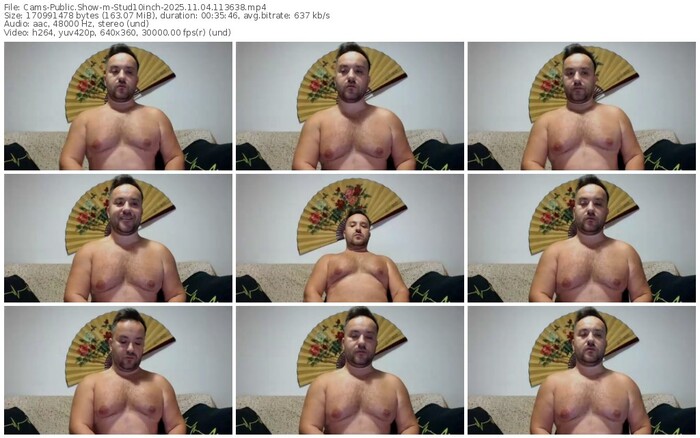 cams-stud10inch-11-04-2025-11-36-38