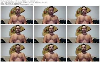 cams-stud10inch-11-04-2025-13-04-10