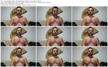 cams-stud10inch-11-04-2025-13-04-10