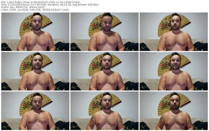 cams-stud10inch-11-04-2025-13-04-10