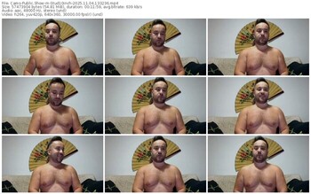 cams-stud10inch-11-04-2025-13-32-36